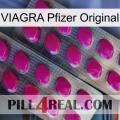 VIAGRA Pfizer Original 10